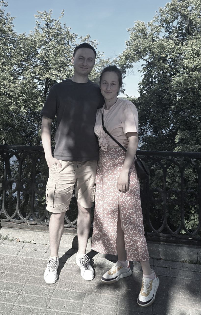 Заголовок
